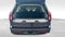 2025 Ford Expedition Max Active MAX