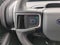 2025 Ford Expedition Max Active MAX
