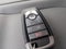 2025 Ford Expedition Max Active MAX