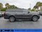2025 Ford Expedition Max Active MAX