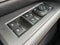 2025 Ford Expedition Max Active MAX
