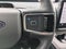 2025 Ford Expedition Max Active MAX