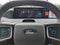 2025 Ford Expedition Max Active MAX