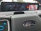 2025 Ford Expedition Max Active MAX