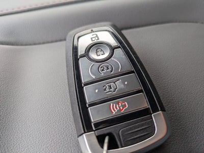 2025 Ford Expedition Max Active MAX