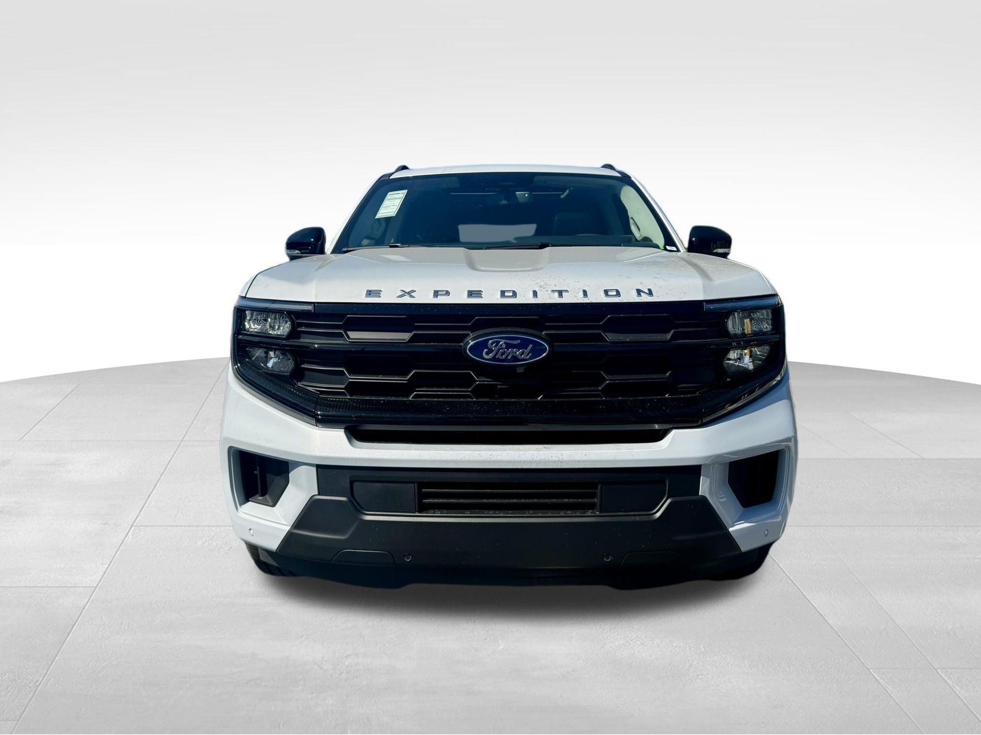 2026 Ford Expedition Max MAX Active