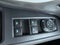 2026 Ford Expedition Max MAX Active