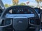 2026 Ford Expedition Max MAX Active