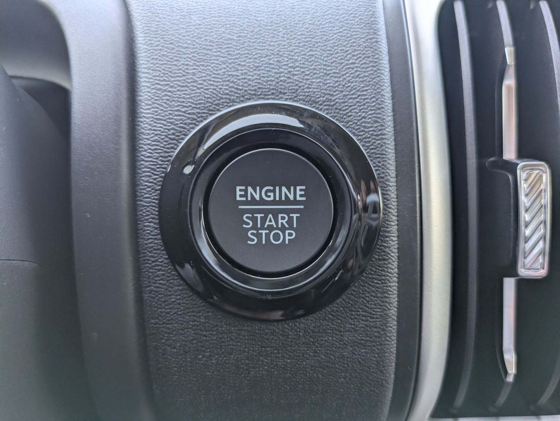 2026 Ford Expedition Max MAX Active