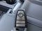 2026 Ford Expedition Max MAX Active