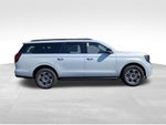 2026 Ford Expedition Max MAX Active