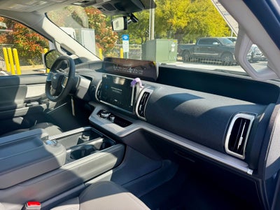 2026 Ford Expedition Max MAX Active