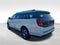 2026 Ford Expedition Max MAX Active