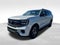 2026 Ford Expedition Max MAX Active