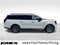 2026 Ford Expedition Max MAX Active