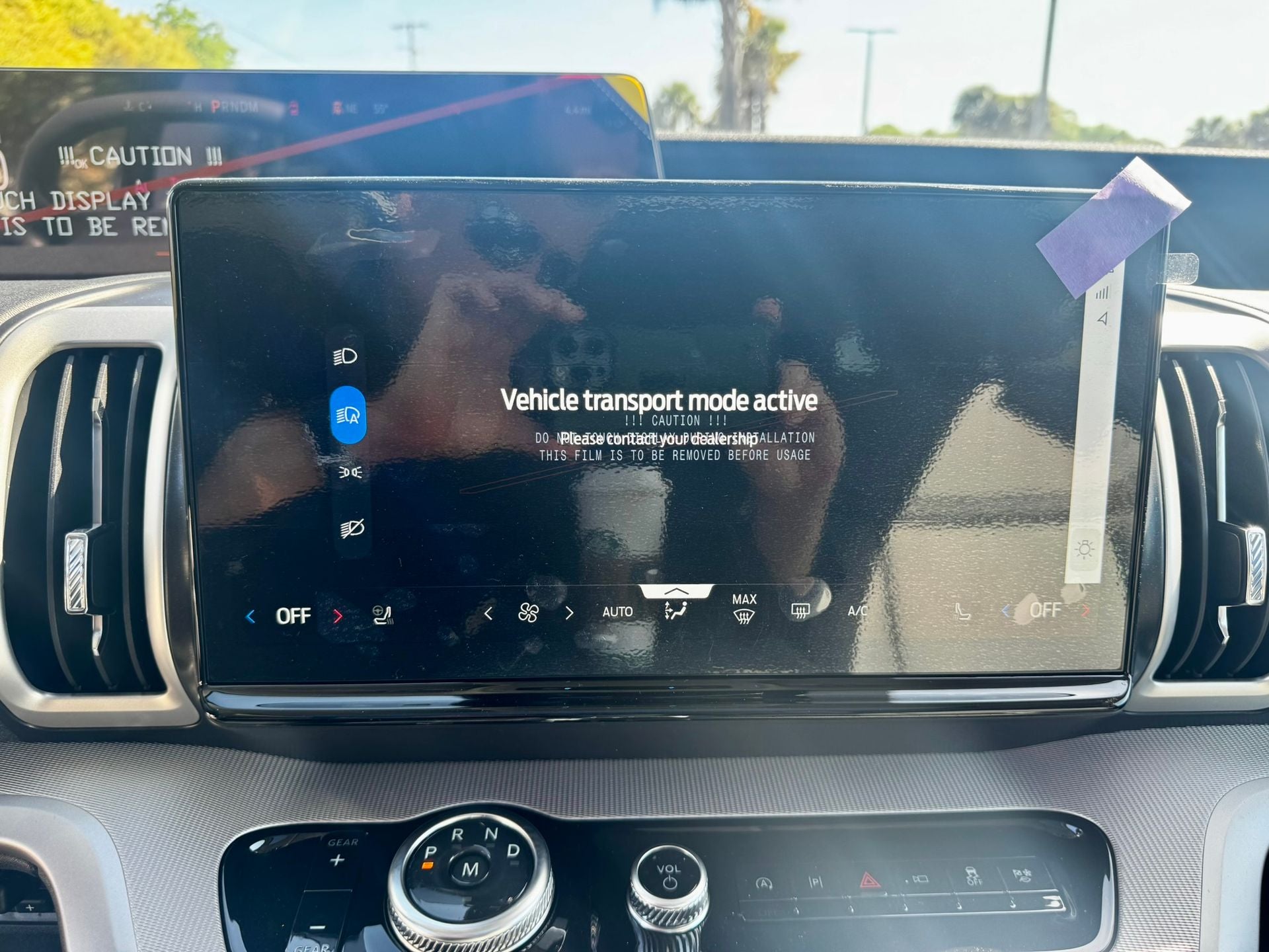 2026 Ford Expedition Max MAX Active