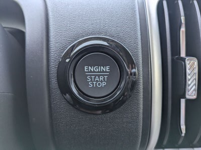 2026 Ford Expedition Max MAX Active