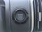 2026 Ford Expedition Max MAX Active