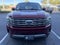 2018 Ford Expedition Max XLT