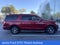2018 Ford Expedition Max XLT