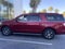 2018 Ford Expedition Max XLT