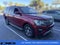 2018 Ford Expedition Max XLT