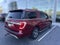 2018 Ford Expedition Max XLT