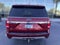 2018 Ford Expedition Max XLT