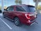 2018 Ford Expedition Max XLT