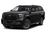 2026 Ford Expedition Max MAX Active