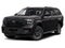 2026 Ford Expedition Max MAX Active