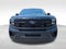 2026 Ford Expedition Max MAX Platinum®