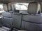 2026 Ford Expedition Max MAX Platinum®