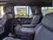 2026 Ford Expedition Max MAX Platinum®