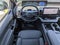 2026 Ford Expedition Max MAX Platinum®
