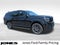 2026 Ford Expedition Max MAX Platinum®