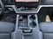 2026 Ford Expedition Max MAX Platinum®