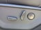 2026 Ford Expedition Max MAX Platinum®