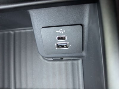 2026 Ford Expedition Max MAX Platinum®