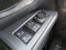 2026 Ford Expedition Max MAX Platinum®