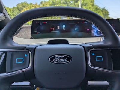 2026 Ford Expedition Max MAX Platinum®
