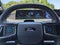 2026 Ford Expedition Max MAX Platinum®