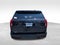2026 Ford Expedition Max MAX Platinum®
