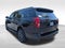 2026 Ford Expedition Max MAX Platinum®