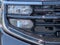 2026 Ford Expedition Max MAX Platinum®