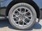 2026 Ford Expedition Max MAX Platinum®