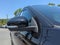 2026 Ford Expedition Max MAX Platinum®