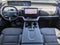 2026 Ford Expedition Max MAX Platinum®