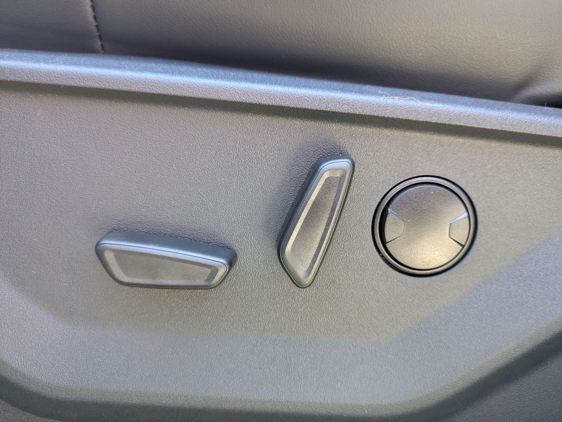 2026 Ford Expedition Max MAX Platinum®