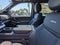2026 Ford Expedition Max MAX Platinum®